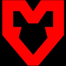 MOUZ NXT