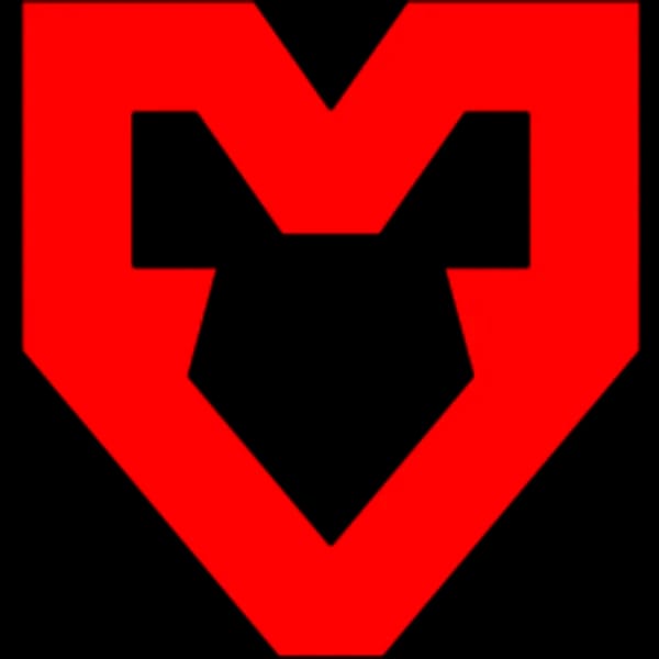 MOUZ NXT