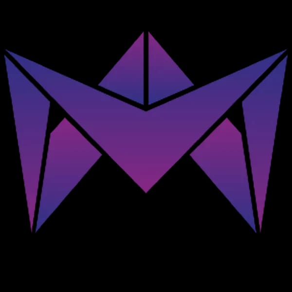 MASONIC