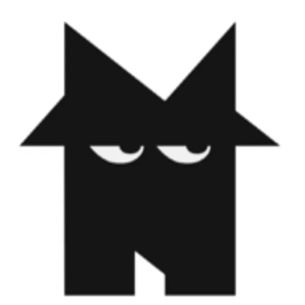 Team Nemesis
