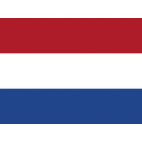 Netherlands