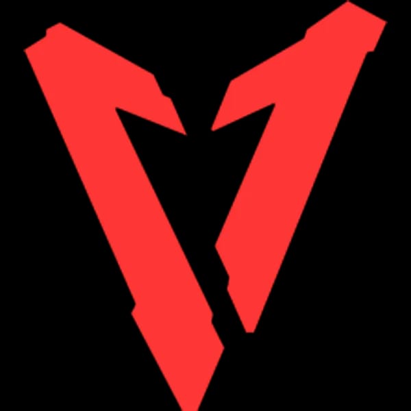 Team Novaq