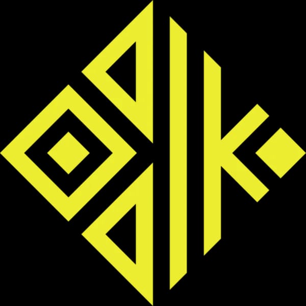 ODDIK