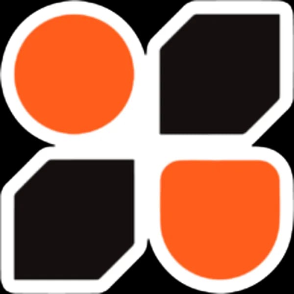 Oxuji Esports