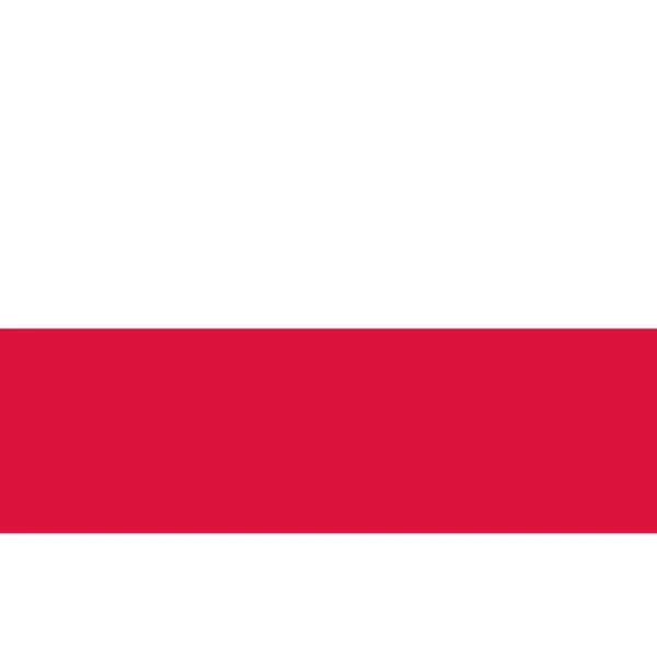 Poland