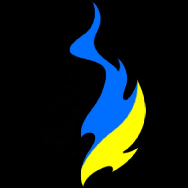 Passion Academy