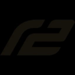R2 Esports Club