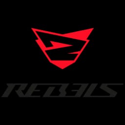 Rebels Gaming