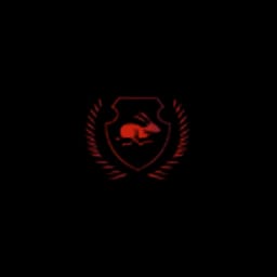 RED Canids