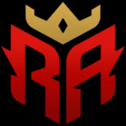 Reign Above