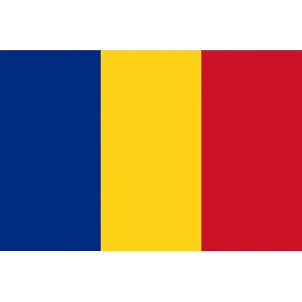 Romania