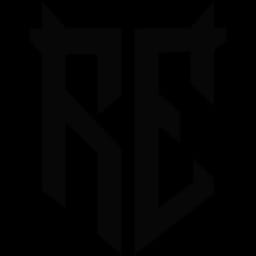 Rune Eaters