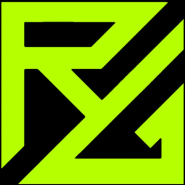 RUSTEC