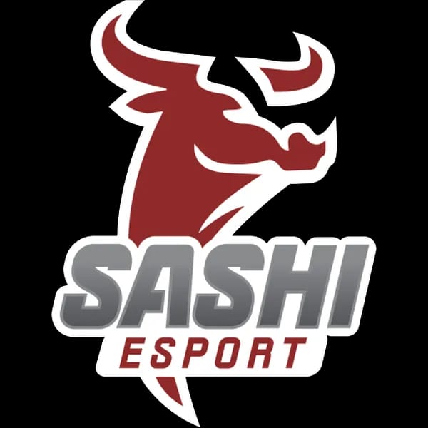 Sashi Esport