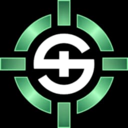 SkinRave