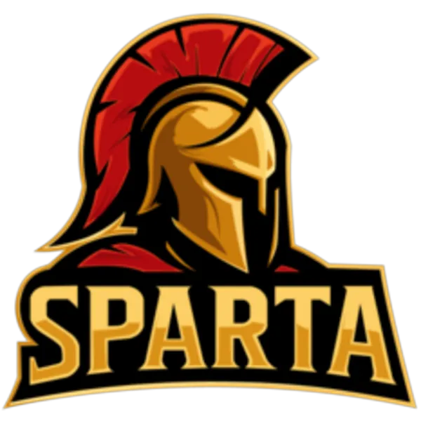 SPARTA