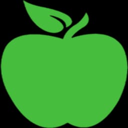 SportsBetExpert