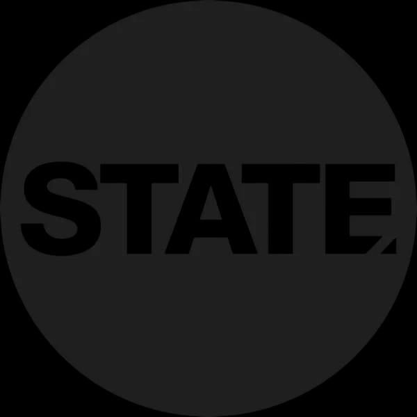 STATE