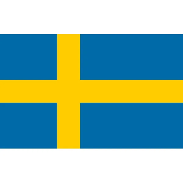 Sweden