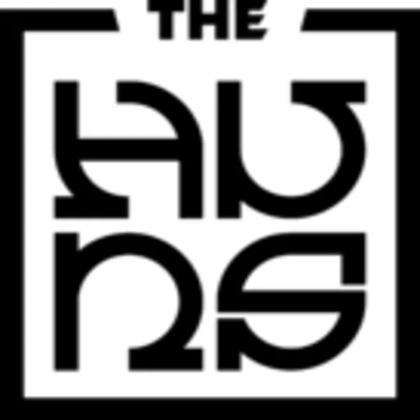 The Huns Esports