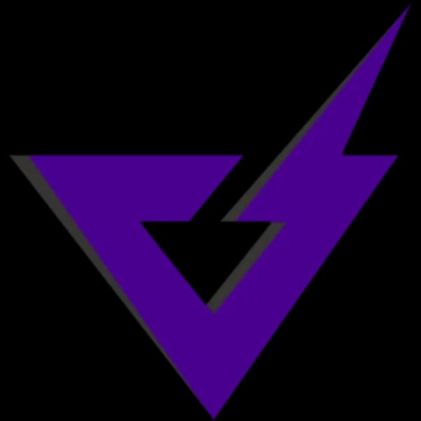 THUNDER dOWNUNDER