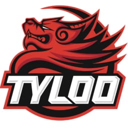 TYLOO