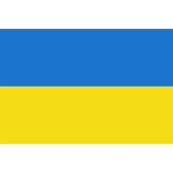 Ukraine