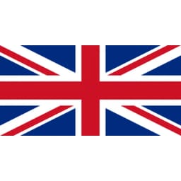United Kingdom