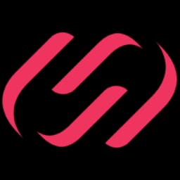 UNiTY esports