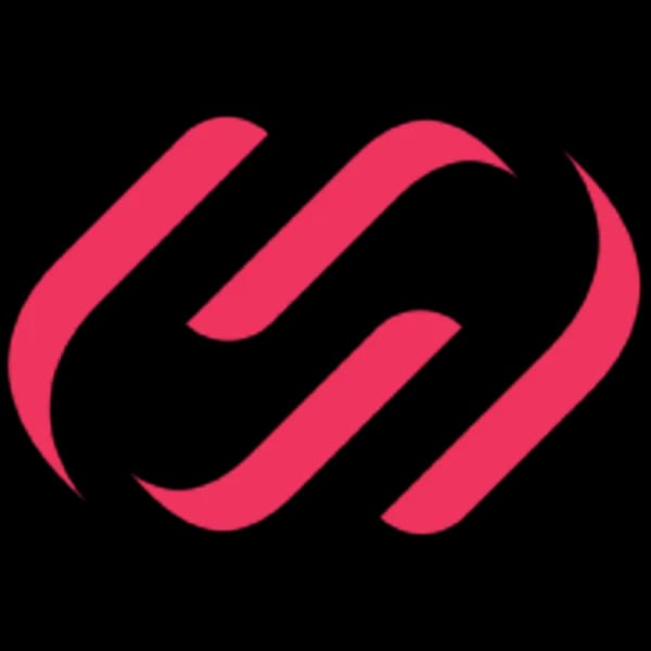 UNiTY esports