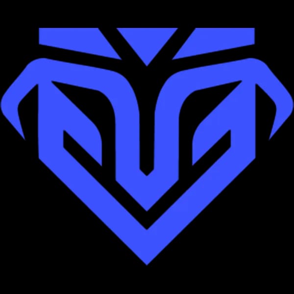 Vexa