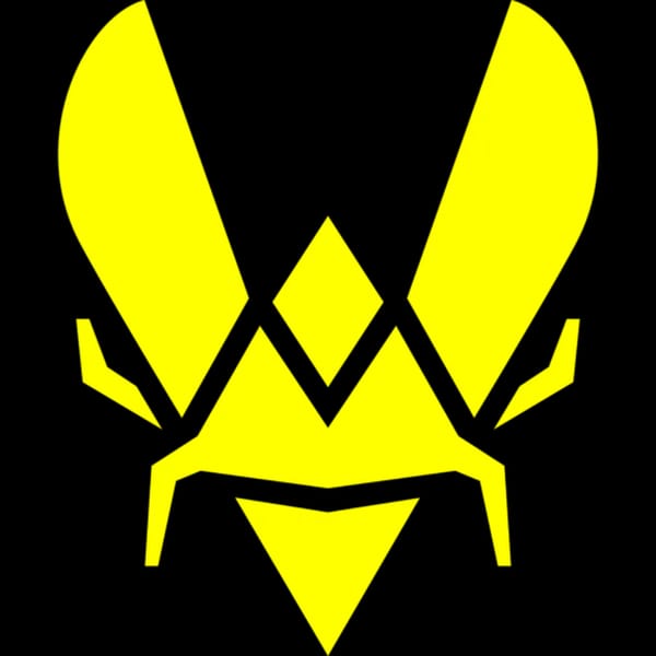 Vitality