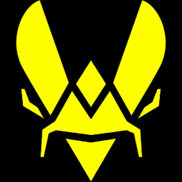 Vitality Academy