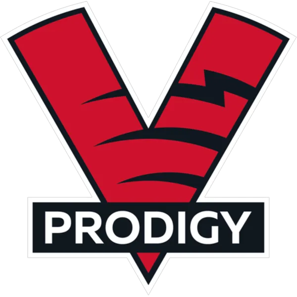 VP.Prodigy