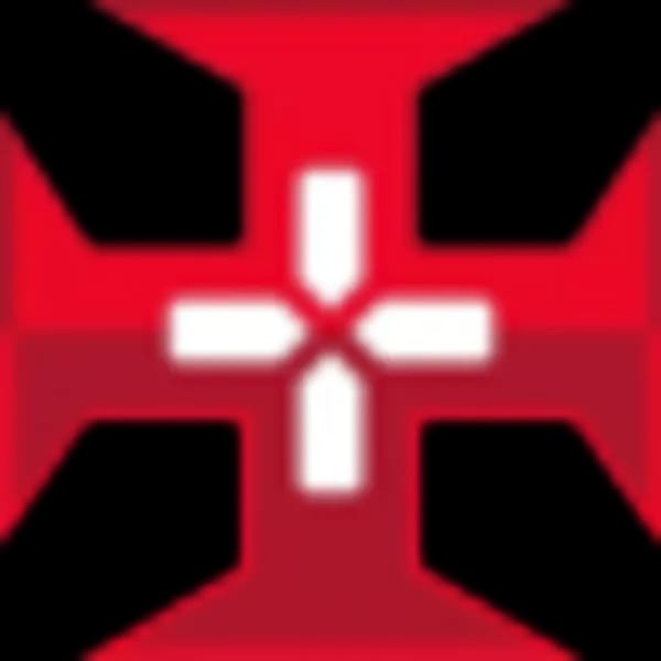 Vasco Esports