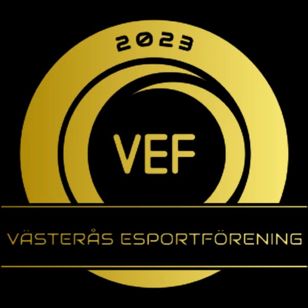 Vasteras