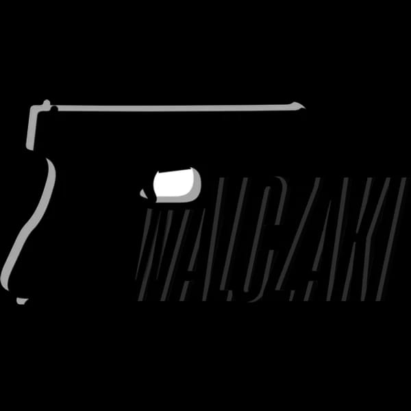 Walczaki