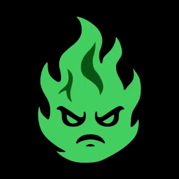 WAZABI