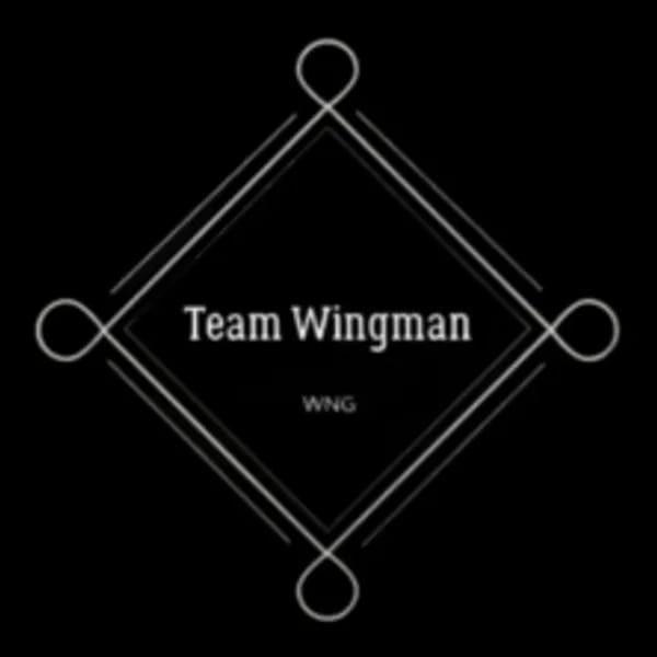 Wingman