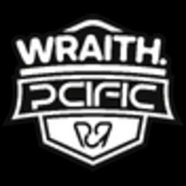 WRAITH PCIFIC
