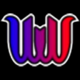 WW Team