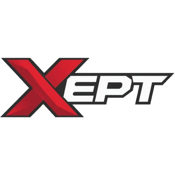 xept