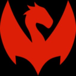 Amaru Gaming