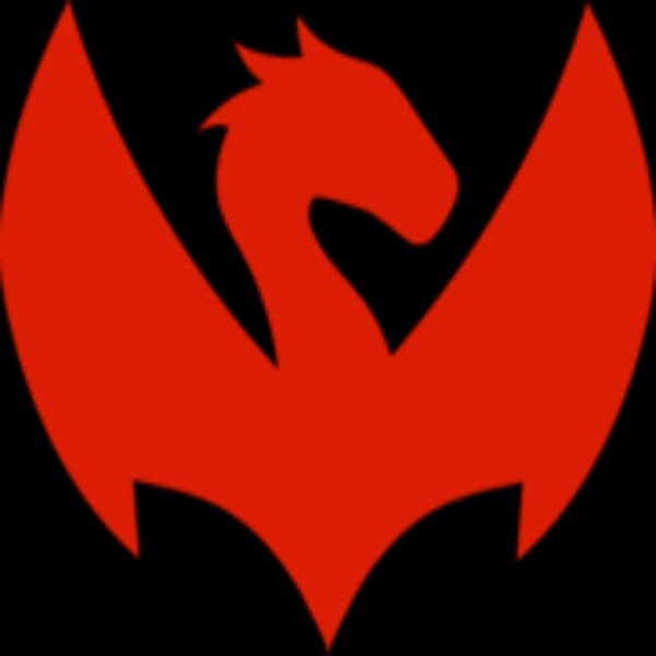 Amaru Gaming