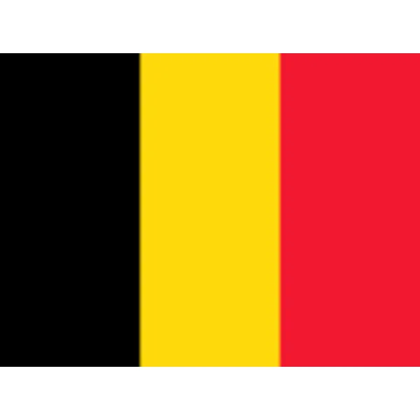 Belgium