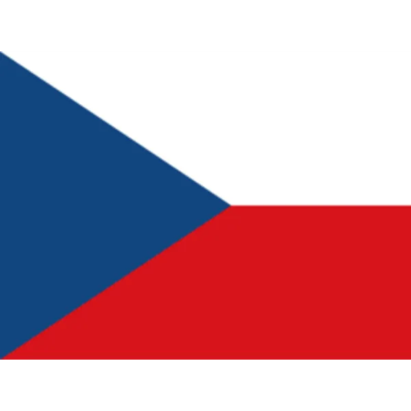 Czech Republic