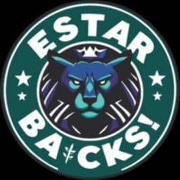 estar_backs