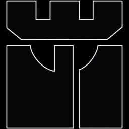 GLYPH