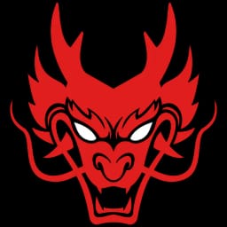 Hokori
