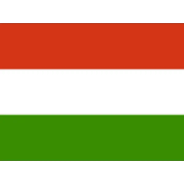 Hungary